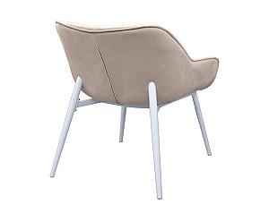 Scaun DP Lotus Cappucino