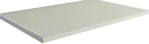 Set mobila bucatarie Haaus Riga 2.0m White