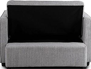 Fotoliu Mebel Elite Corra Grey