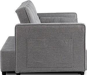 Fotoliu Mebel Elite Corra Grey