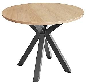Masa DP Kleo Egger 900