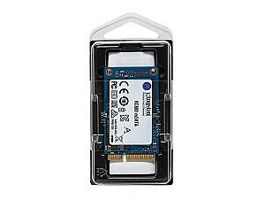 SSD Kingston KC600 1000GB (SKC600MS/1024G)