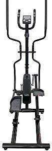 Bicicleta eliptica EB Fit E-NW650 Black
