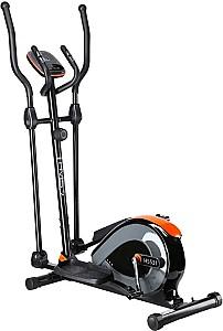 Bicicleta eliptica HMS H5531-i Black