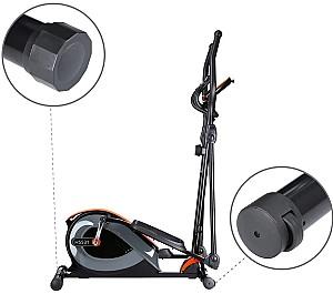 Bicicleta eliptica HMS H5531-i Black