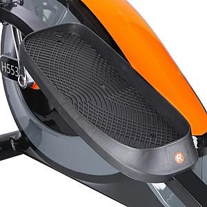 Bicicleta eliptica HMS H5531-i Black