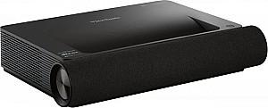 Videoproiector VIEWSONIC X2000B-4K Black