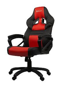 Fotoliu gaming AROZZI Monza Red