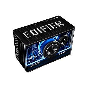 Boxe EDIFIER  QD35