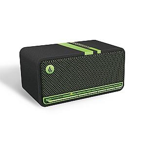 Boxa portabila EDIFIER  MP230 Black