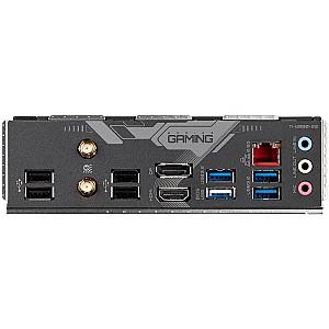 Placa de baza Gigabyte B760M GAMING X AX