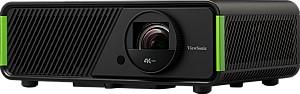 Videoproiector VIEWSONIC X2-4K Pro