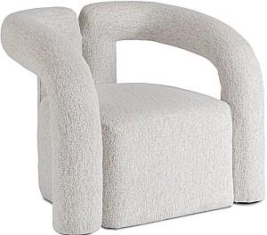 Fotoliu Mebel Elite Brazil Grey