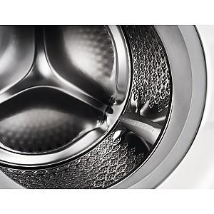 Masina de spalat Electrolux EW8F248B