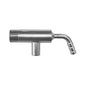 Autoclava MTC 30l