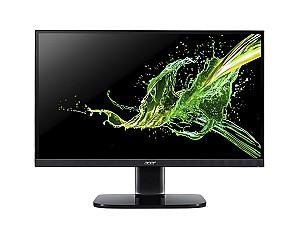 Monitor ACER KA242YP0BI