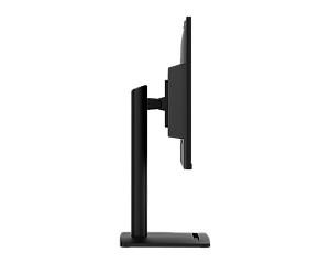 Monitor MSI PRO MP275QPDG