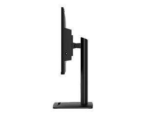 Monitor MSI PRO MP275QPDG