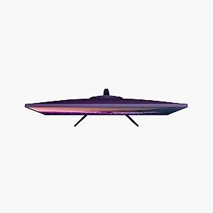 Monitor gaming AROZZI AZ-NO-27T2K180-PP