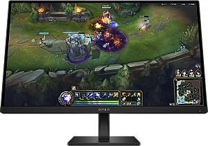Monitor HP OMEN 27 G2 (AV4K1AA)