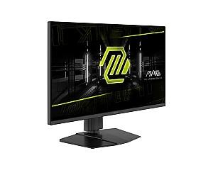Monitor gaming MSI MAG 275UPD E14