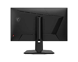 Monitor gaming MSI MAG 275UPD E14