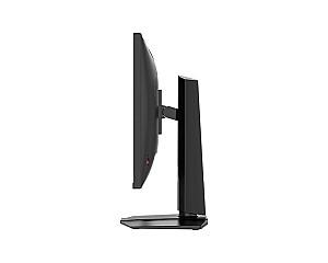 Monitor gaming MSI MAG 275UPD E14