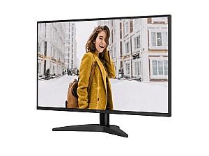 Monitor gaming AOC Q27B36X