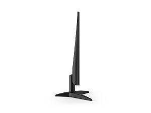 Monitor gaming AOC Q27B36X