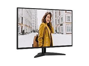 Monitor gaming AOC Q27B36X