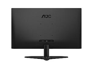 Monitor gaming AOC Q27B36X
