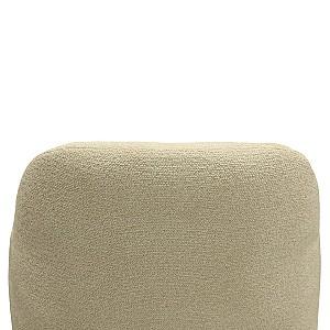 Fotoliu DP Esme Beige
