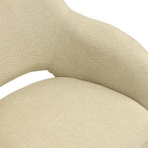 Fotoliu DP Esme Beige