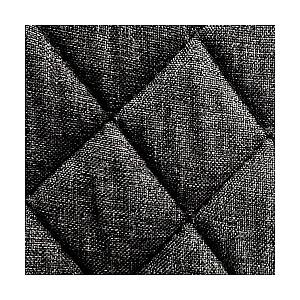 Fotoliu de birou DP BX-3030 BLACK+GREY