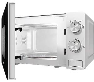 Cuptor cu microunde Gorenje MO20E1W