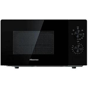 Cuptor cu microunde Hisense H20MOBP1