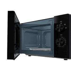 Cuptor cu microunde Hisense H20MOBP1