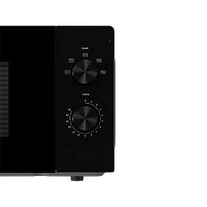 Cuptor cu microunde Hisense H20MOBP1