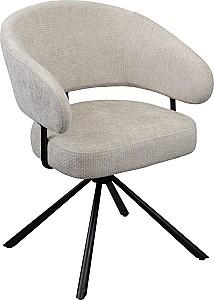 Scaun DP Vasco Beige (Lappi 03)