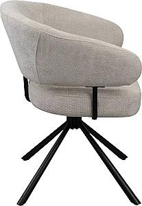 Scaun DP Vasco Beige (Lappi 03)