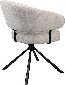 Scaun DP Vasco Beige (Lappi 03)