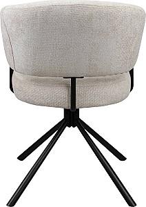 Scaun DP Vasco Beige (Lappi 03)