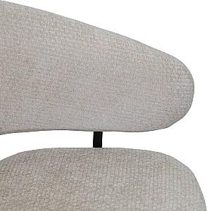 Scaun DP Vasco Beige (Lappi 03)
