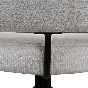 Scaun DP Vasco Beige (Lappi 03)