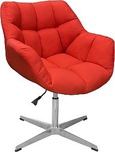 Scaun de lux DP Vensan Plus Cross SM-11