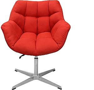 Scaun de lux DP Vensan Plus Cross SM-11