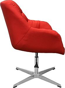 Scaun de lux DP Vensan Plus Cross SM-11