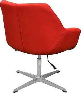 Scaun de lux DP Vensan Plus Cross SM-11