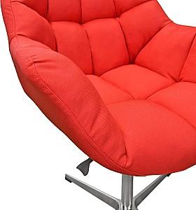 Scaun de lux DP Vensan Plus Cross SM-11