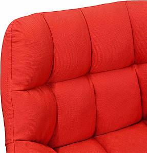Scaun de lux DP Vensan Plus Cross SM-11